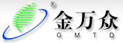 鄭州森塔化工有限公司